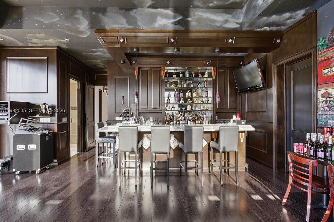 En Venta: $6,900,000 (4 camas, 4 baños, 3668 Pies cuadrados)