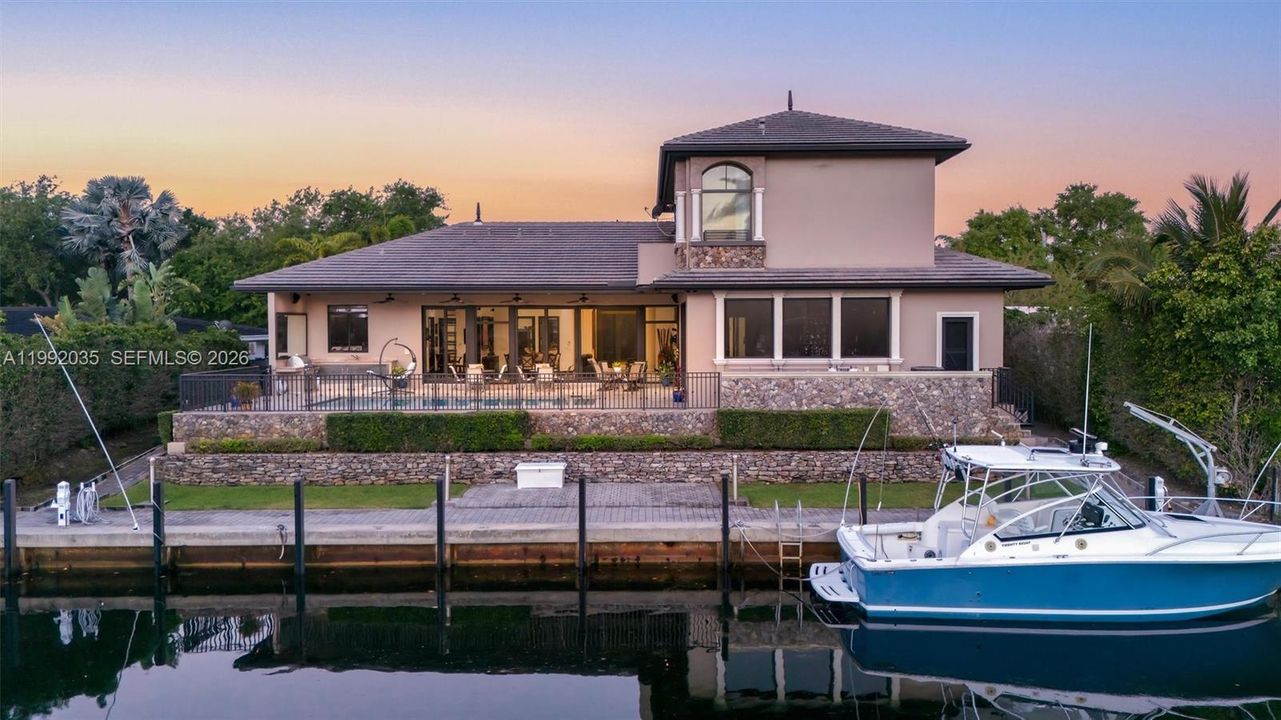 En Venta: $6,900,000 (4 camas, 4 baños, 3668 Pies cuadrados)