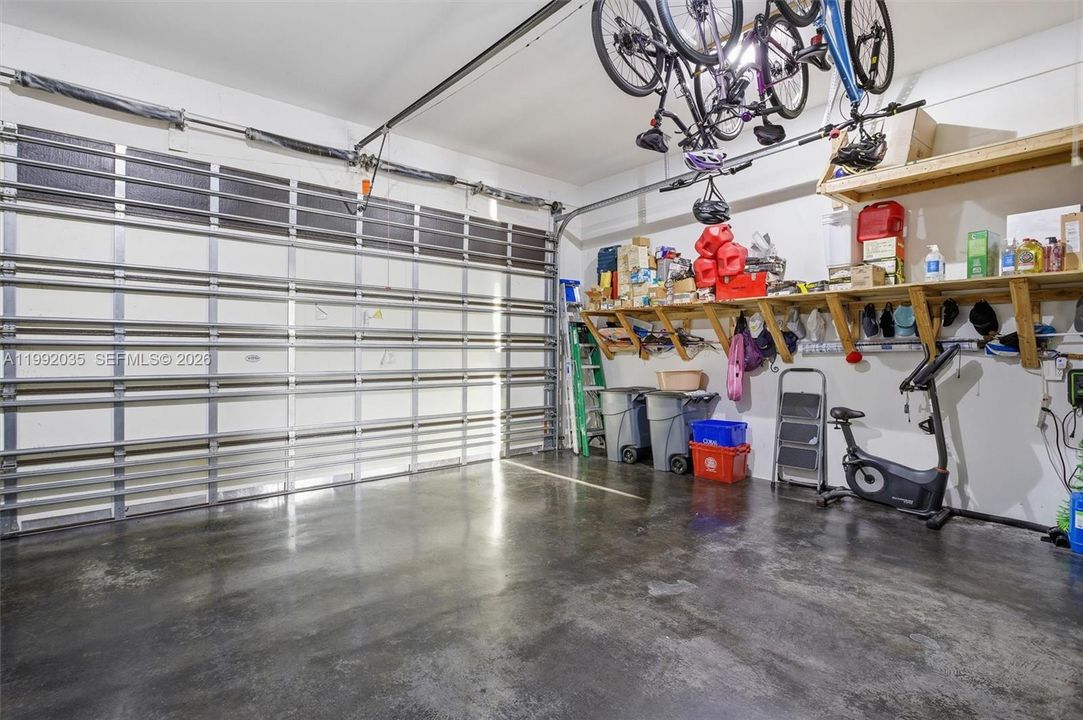 En Venta: $6,900,000 (4 camas, 4 baños, 3668 Pies cuadrados)