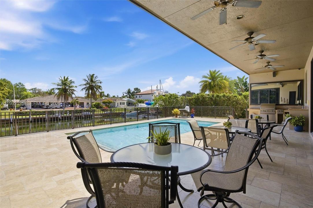 En Venta: $6,900,000 (4 camas, 4 baños, 3668 Pies cuadrados)