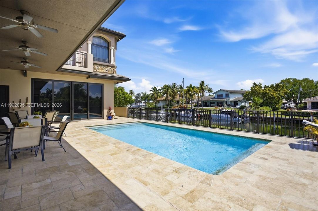 En Venta: $6,900,000 (4 camas, 4 baños, 3668 Pies cuadrados)