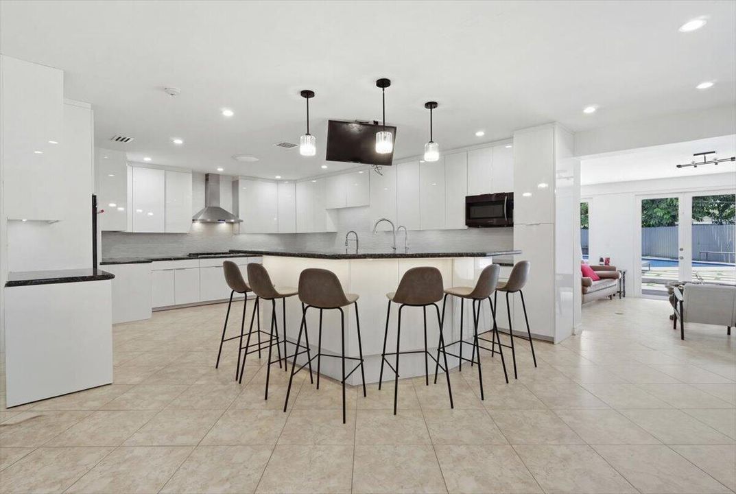 23-Kitchen & Dining