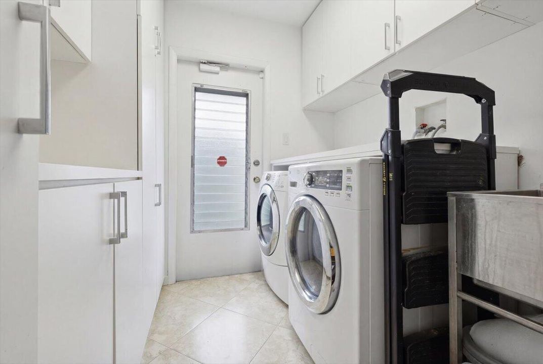 41-Laundry