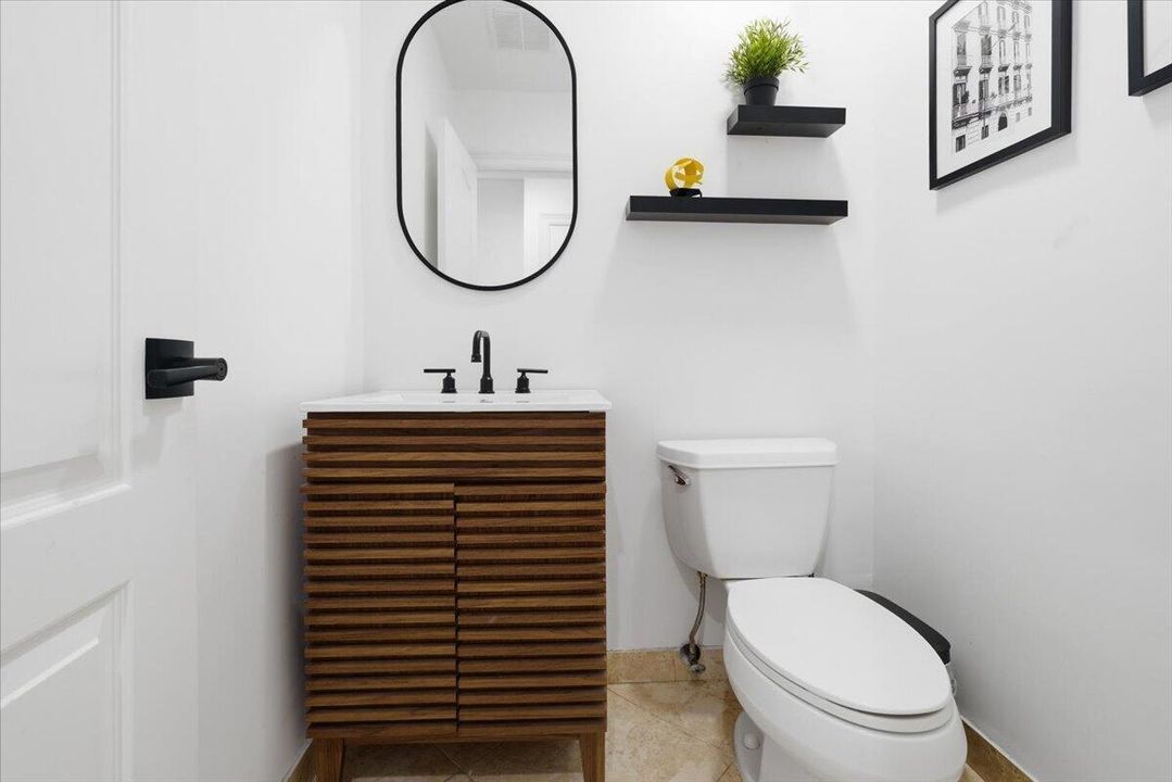 29-Bathroom