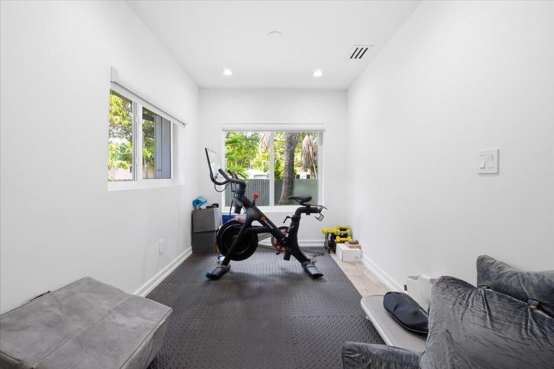 45-Master Bedroom