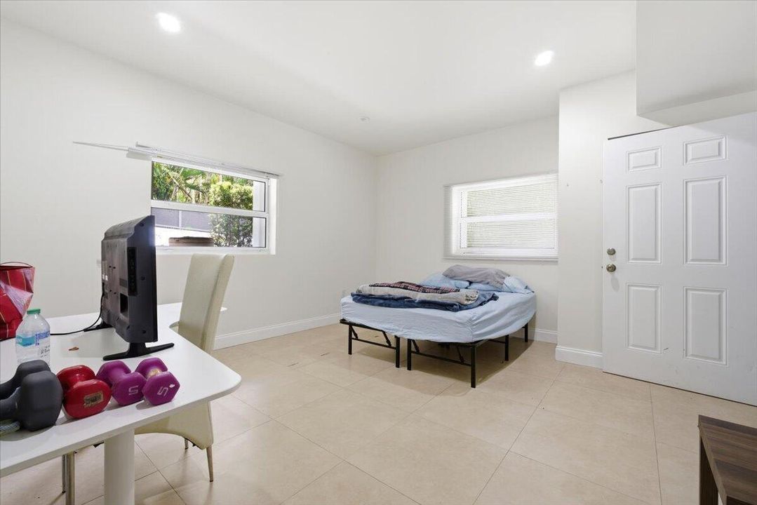 52-Guest Suite