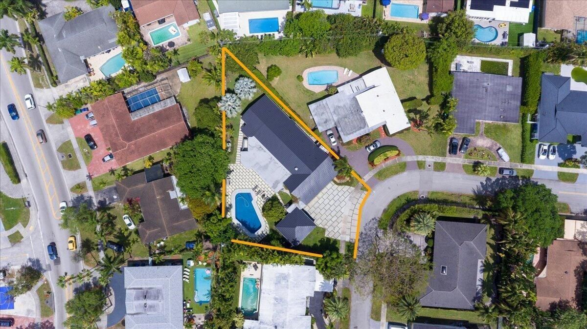 05-Aerial