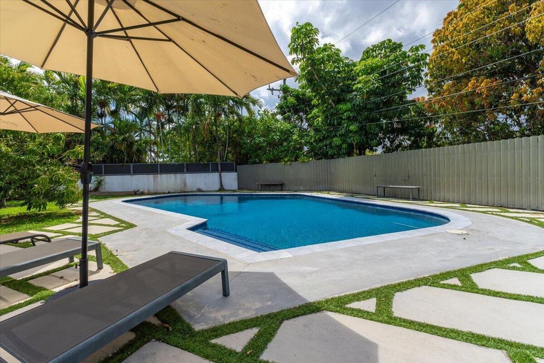 10-Pool