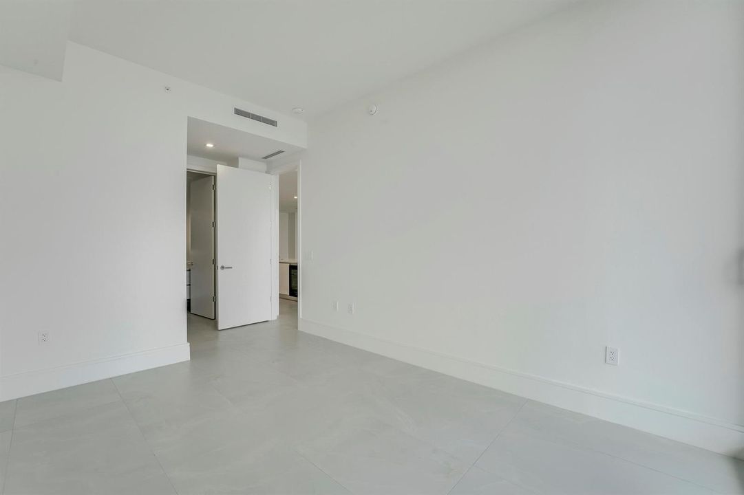 House-57