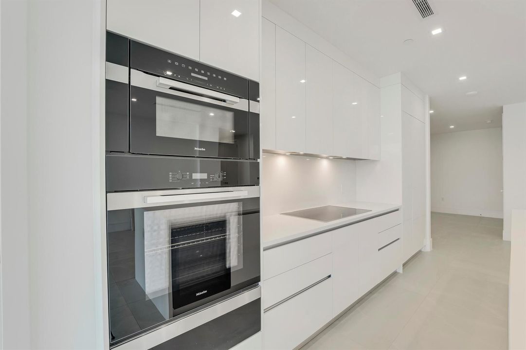 House-38