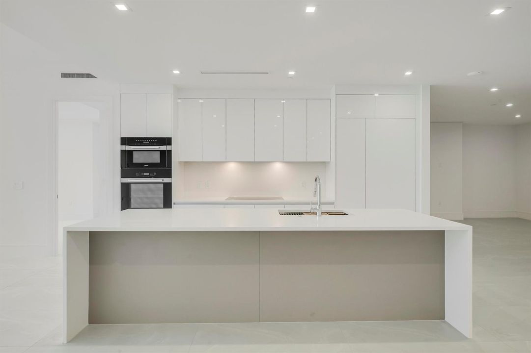 House-35