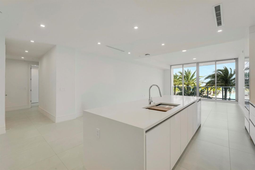 House-39