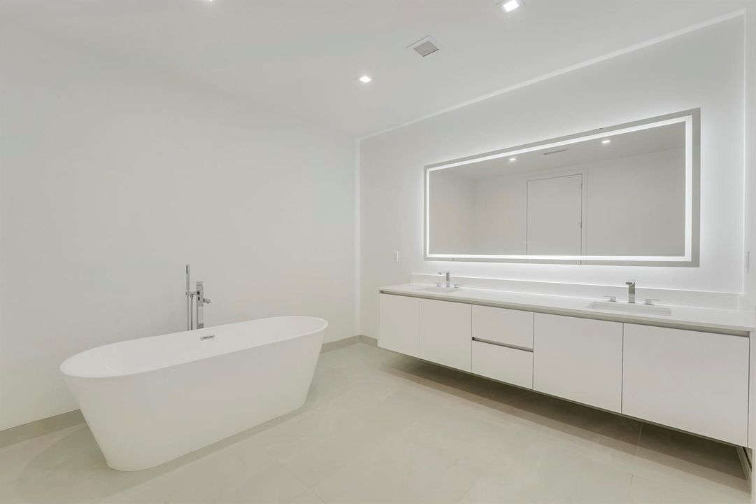 House-52