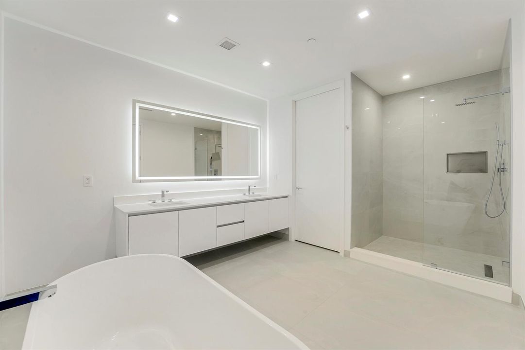 House-50