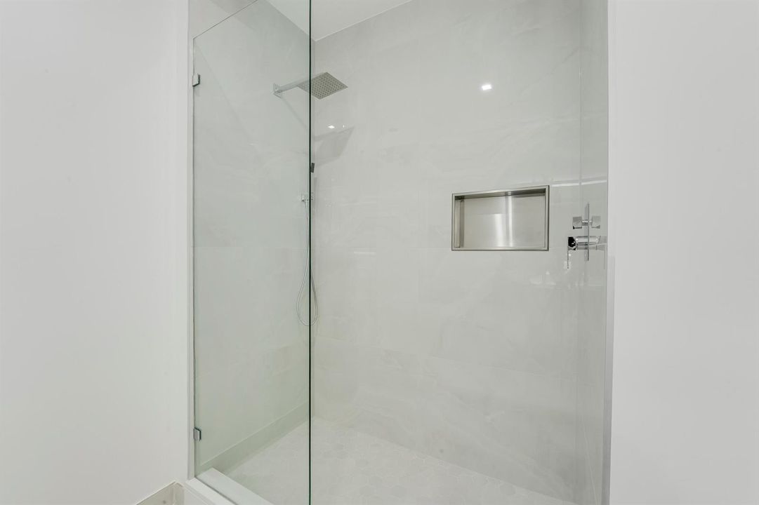 House-55