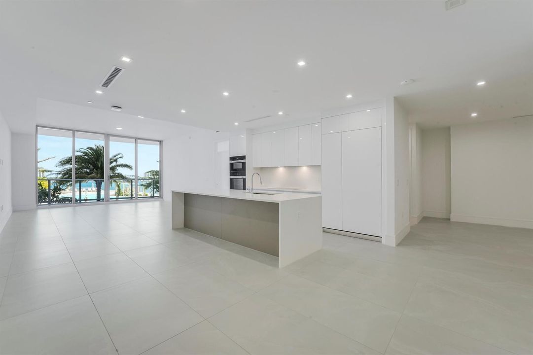 House-34
