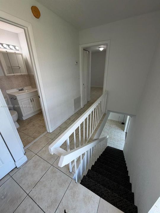 В аренду: $1,700 (1 спален, 1 ванн, 635 Квадратных фут)