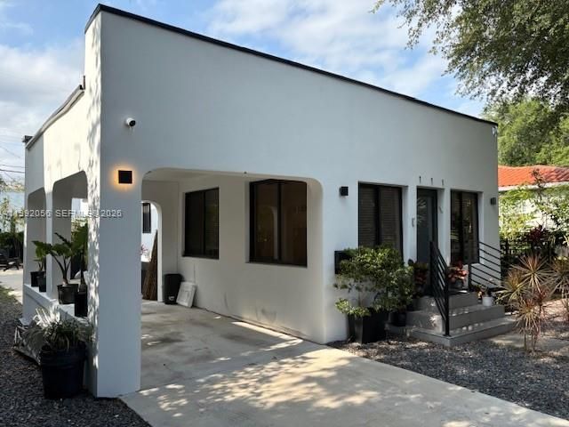 На продажу: $1,149,500 (3 спален, 2 ванн, 1366 Квадратных фут)
