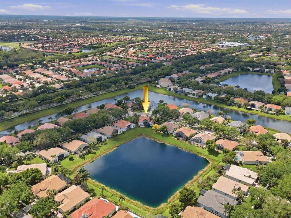 Aerial