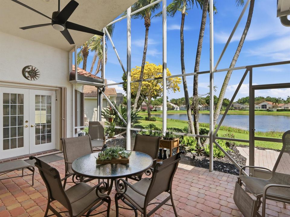 Lanai