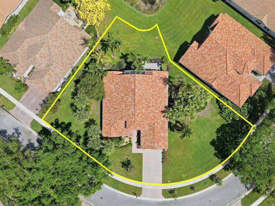Aerial