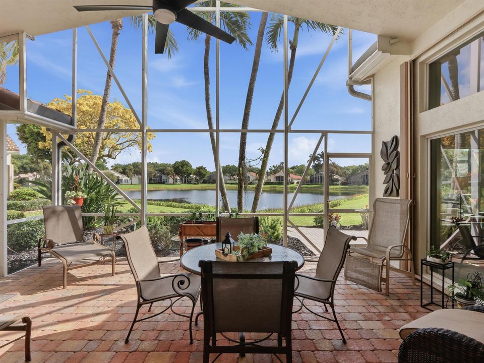 Lanai