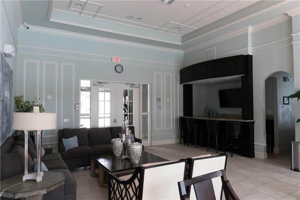 Clubhouse Pic 1