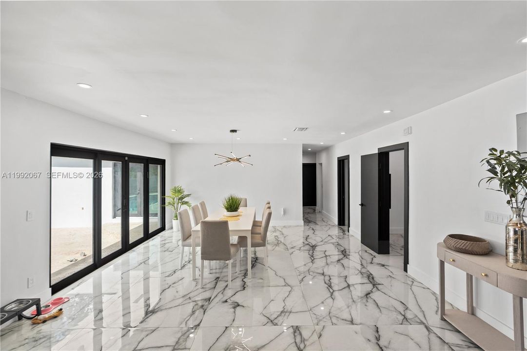 На продажу: $1,499,000 (4 спален, 3 ванн, 2596 Квадратных фут)