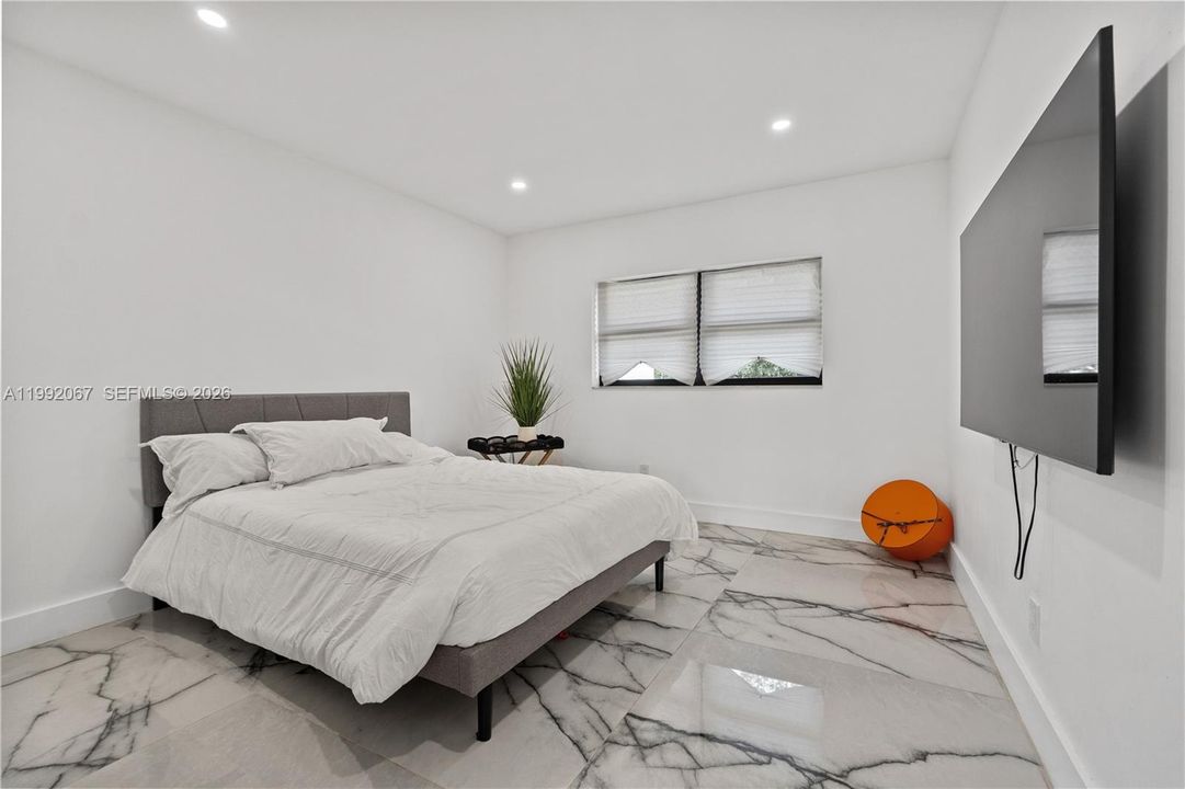 На продажу: $1,499,000 (4 спален, 3 ванн, 2596 Квадратных фут)