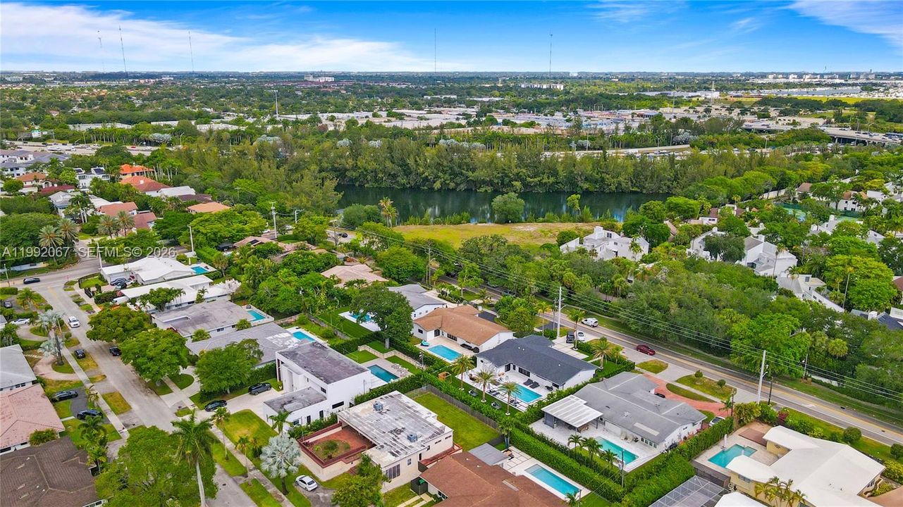 На продажу: $1,499,000 (4 спален, 3 ванн, 2596 Квадратных фут)