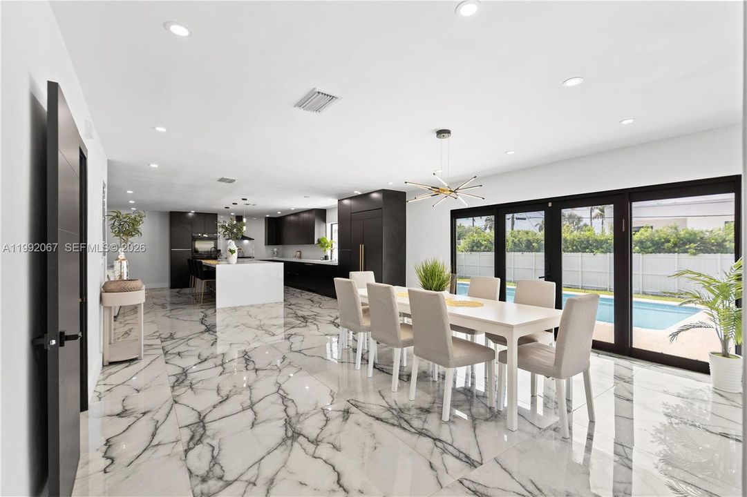 На продажу: $1,499,000 (4 спален, 3 ванн, 2596 Квадратных фут)