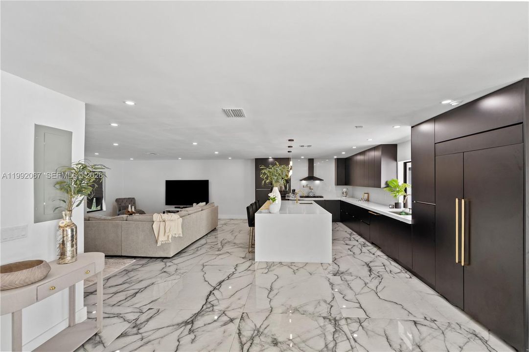 На продажу: $1,499,000 (4 спален, 3 ванн, 2596 Квадратных фут)