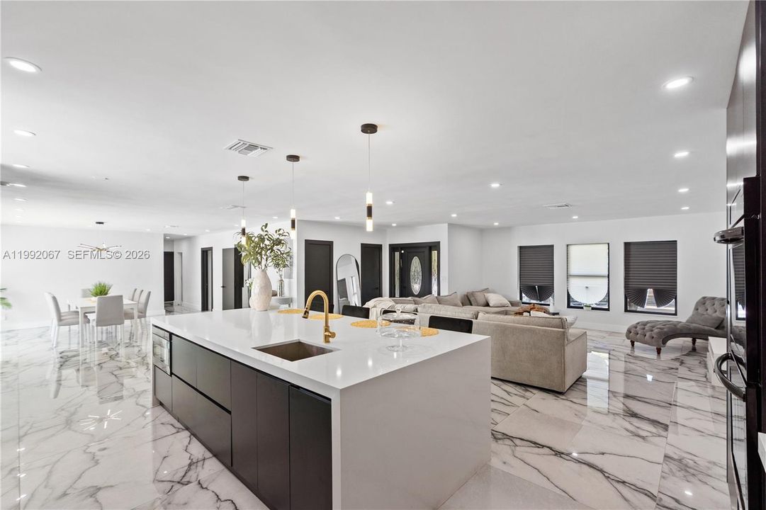 На продажу: $1,499,000 (4 спален, 3 ванн, 2596 Квадратных фут)