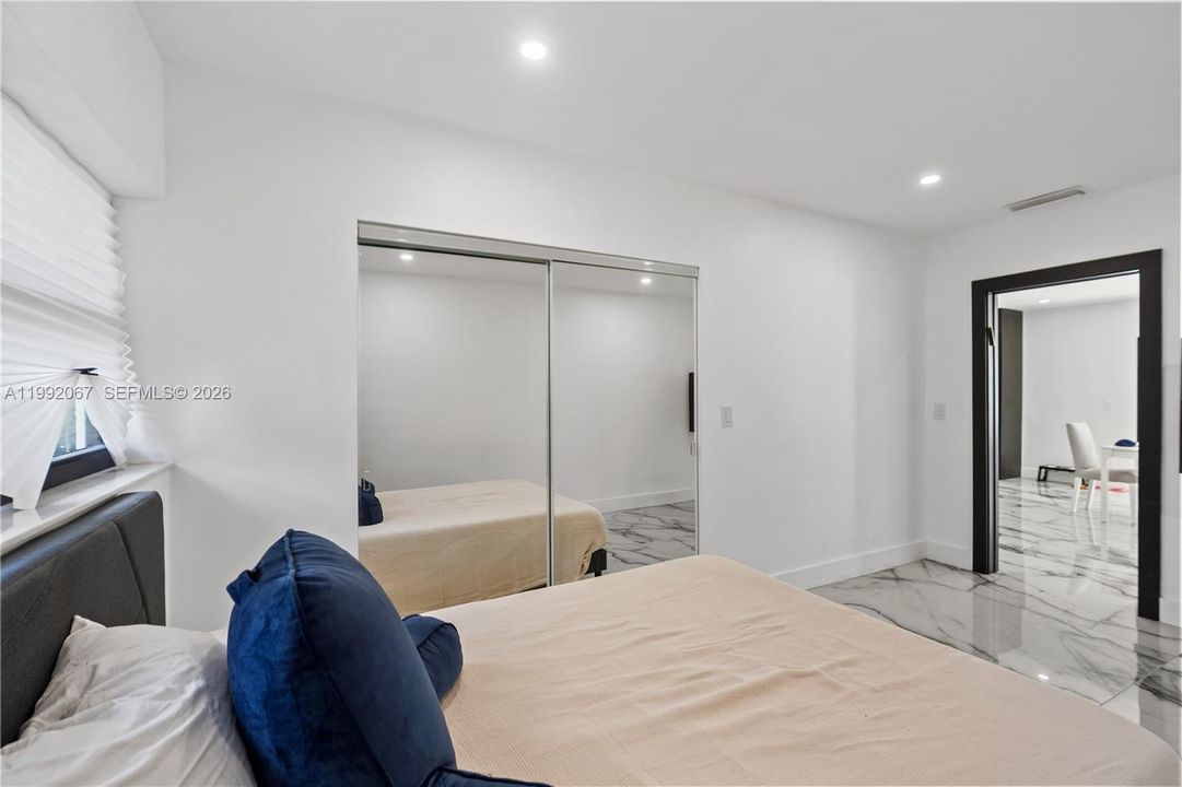 На продажу: $1,499,000 (4 спален, 3 ванн, 2596 Квадратных фут)