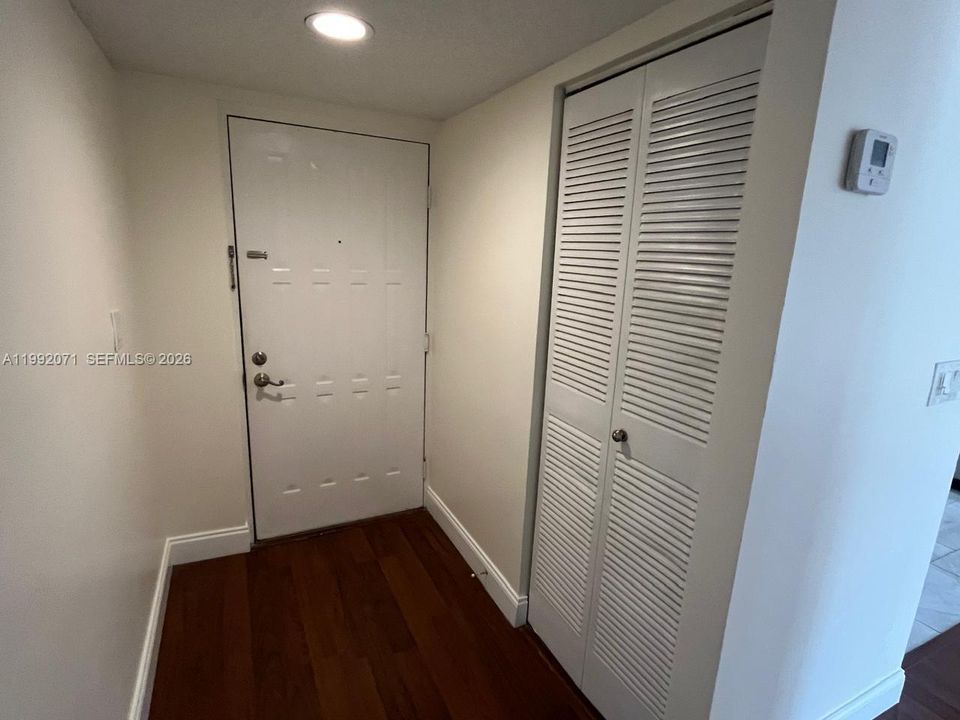 В аренду: $2,550 (3 спален, 2 ванн, 1152 Квадратных фут)