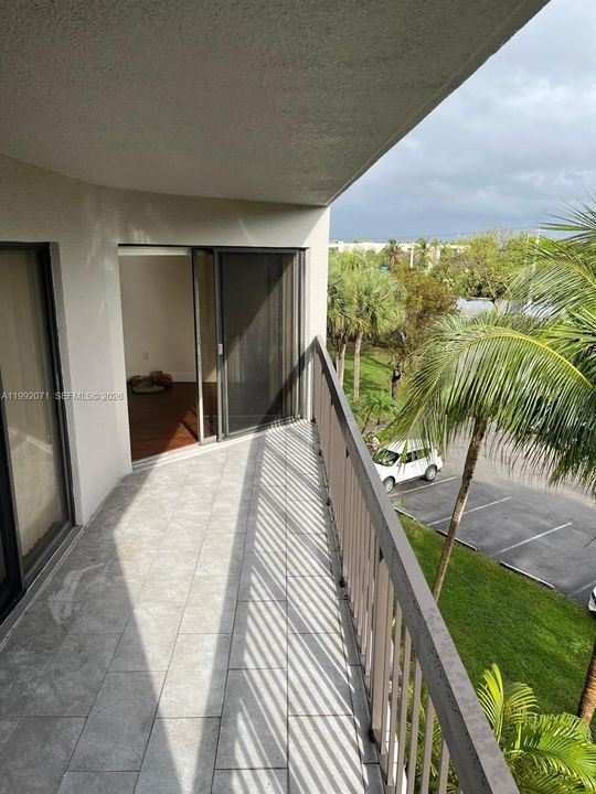 В аренду: $2,550 (3 спален, 2 ванн, 1152 Квадратных фут)