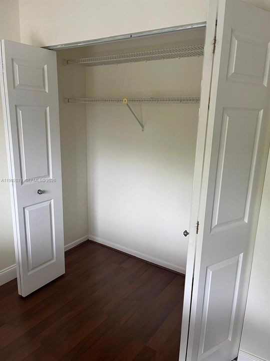 В аренду: $2,550 (3 спален, 2 ванн, 1152 Квадратных фут)