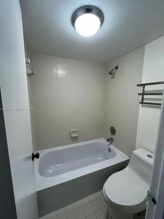 В аренду: $2,550 (3 спален, 2 ванн, 1152 Квадратных фут)