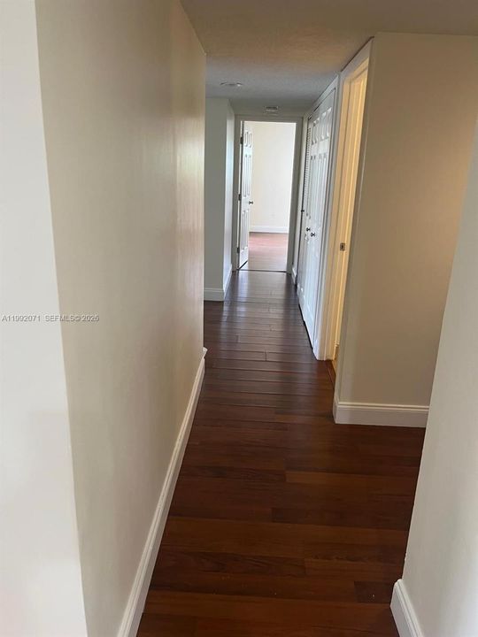 В аренду: $2,550 (3 спален, 2 ванн, 1152 Квадратных фут)