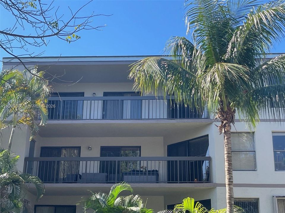 В аренду: $2,550 (3 спален, 2 ванн, 1152 Квадратных фут)