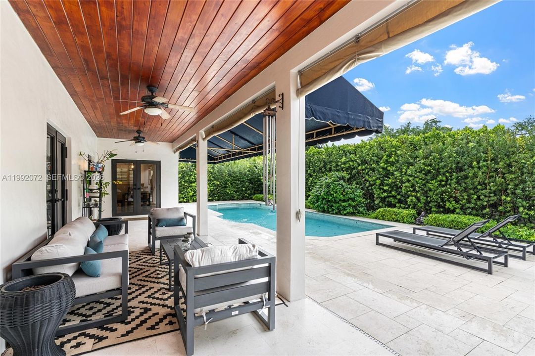 For Sale: $1,299,999 (5 beds, 5 baths, 4269 Square Feet)