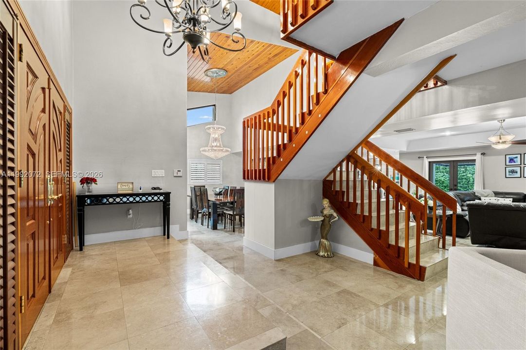 For Sale: $1,299,999 (5 beds, 5 baths, 4269 Square Feet)