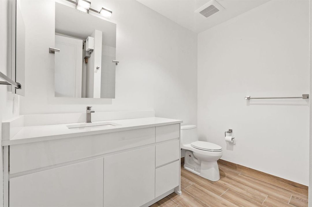 18-web-or-mls-DSC04479