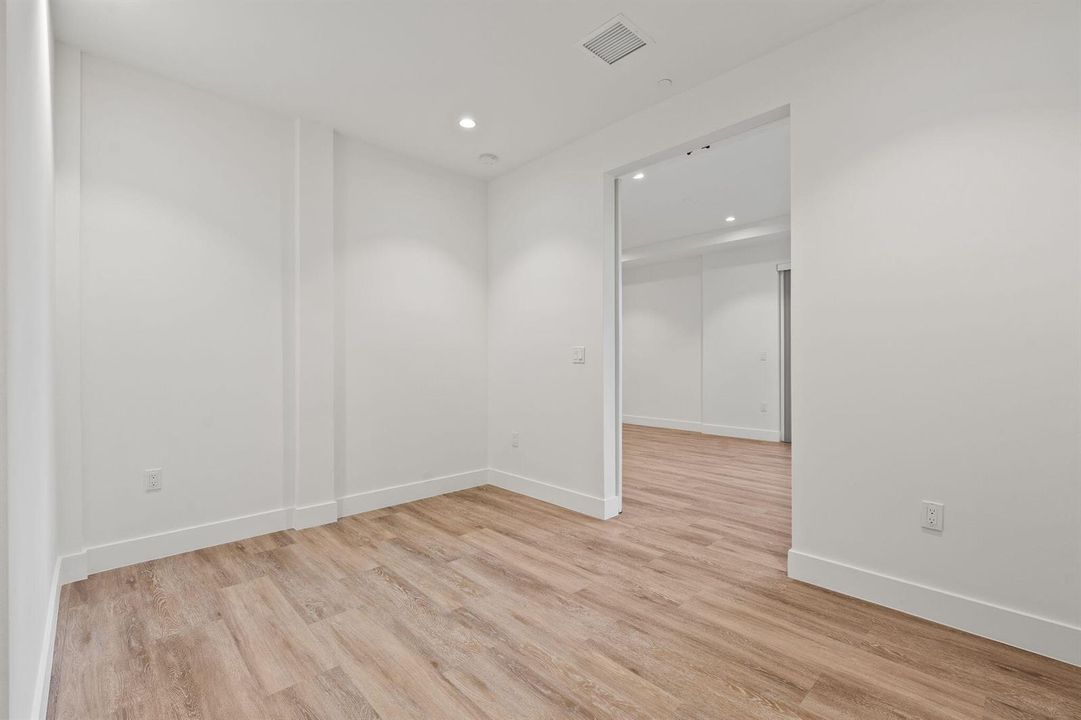 17-web-or-mls-DSC04455