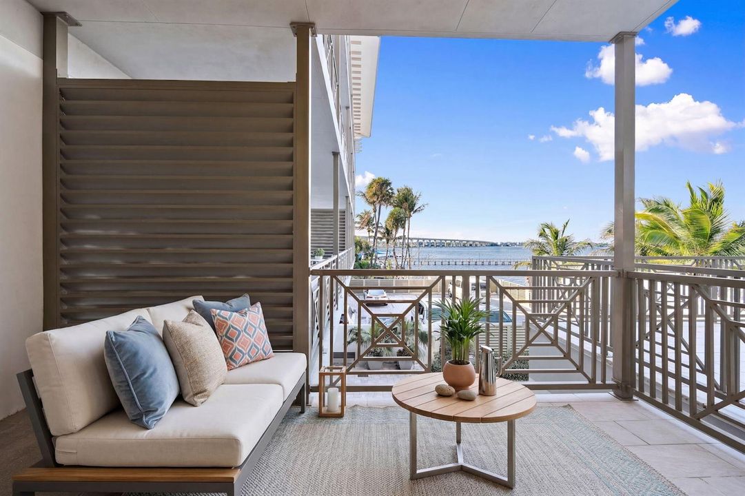 11-web-or-mls-DSC04550
