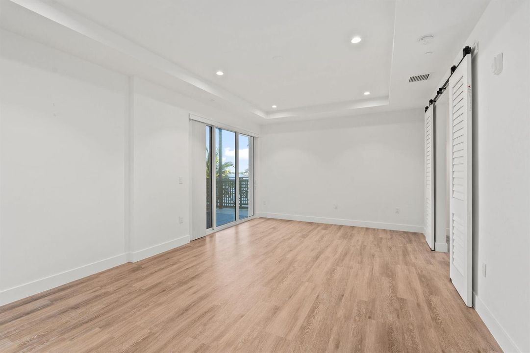 4-web-or-mls-DSC04515