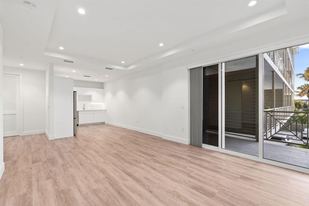 6-web-or-mls-DSC04533
