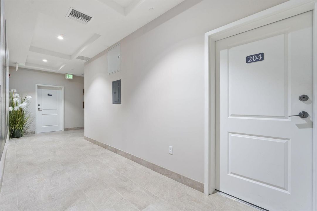 21-web-or-mls-DSC04572