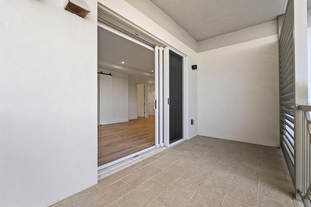13-web-or-mls-DSC04566