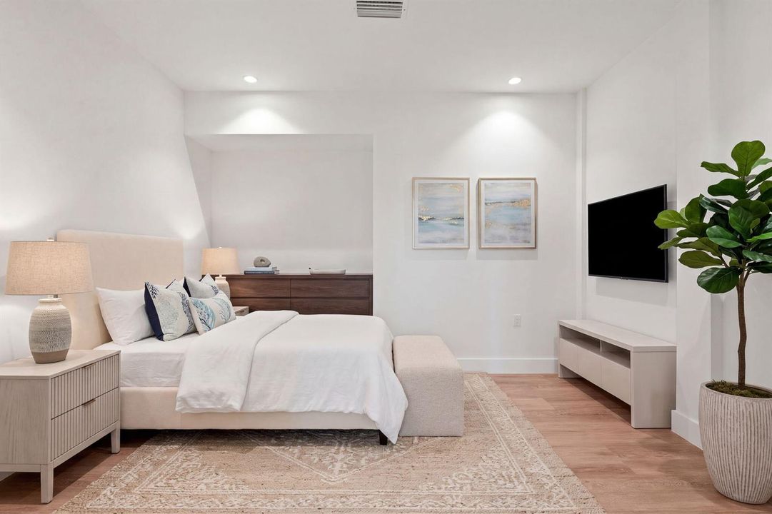 16-web-or-mls-DSC04448